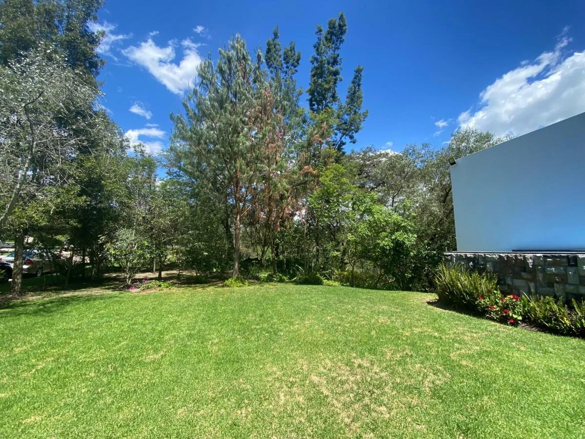 Vendo Casa Fabulosa, de Lujo Una Planta, T. 940 m², C. 500 m², Urbanización — imagen 5