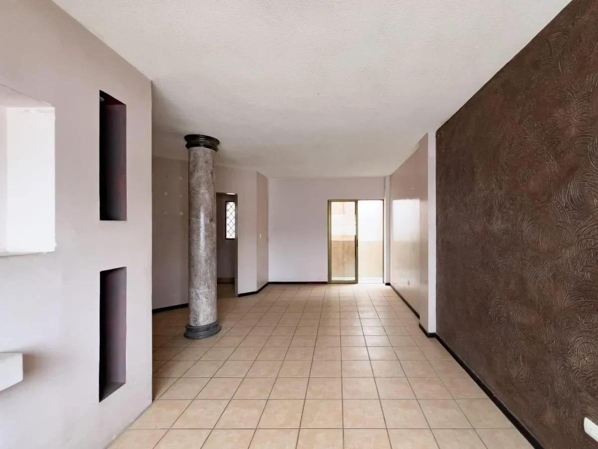 Casa en Venta, Conjunto Acacias II, Cdla Colinas de Rocafuerte, Manta, Manabí — imagen 4
