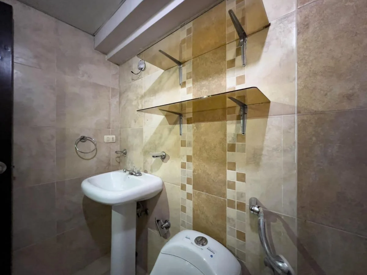 Casa en Venta, Conjunto Acacias II, Cdla Colinas de Rocafuerte, Manta, Manabí — imagen 3