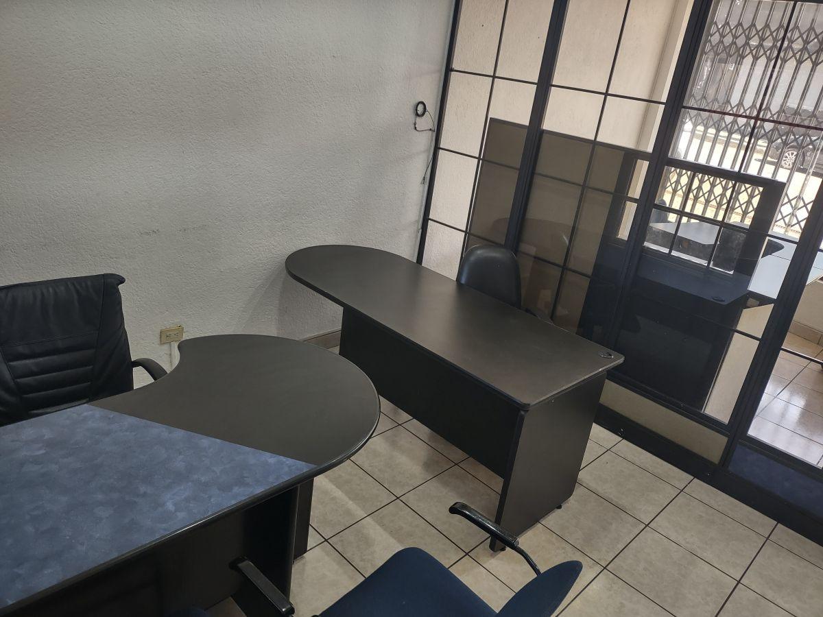 Local Comercial Vendo, 37 m², Planta Baja, Sector Triángulo, San Rafael — imagen 5