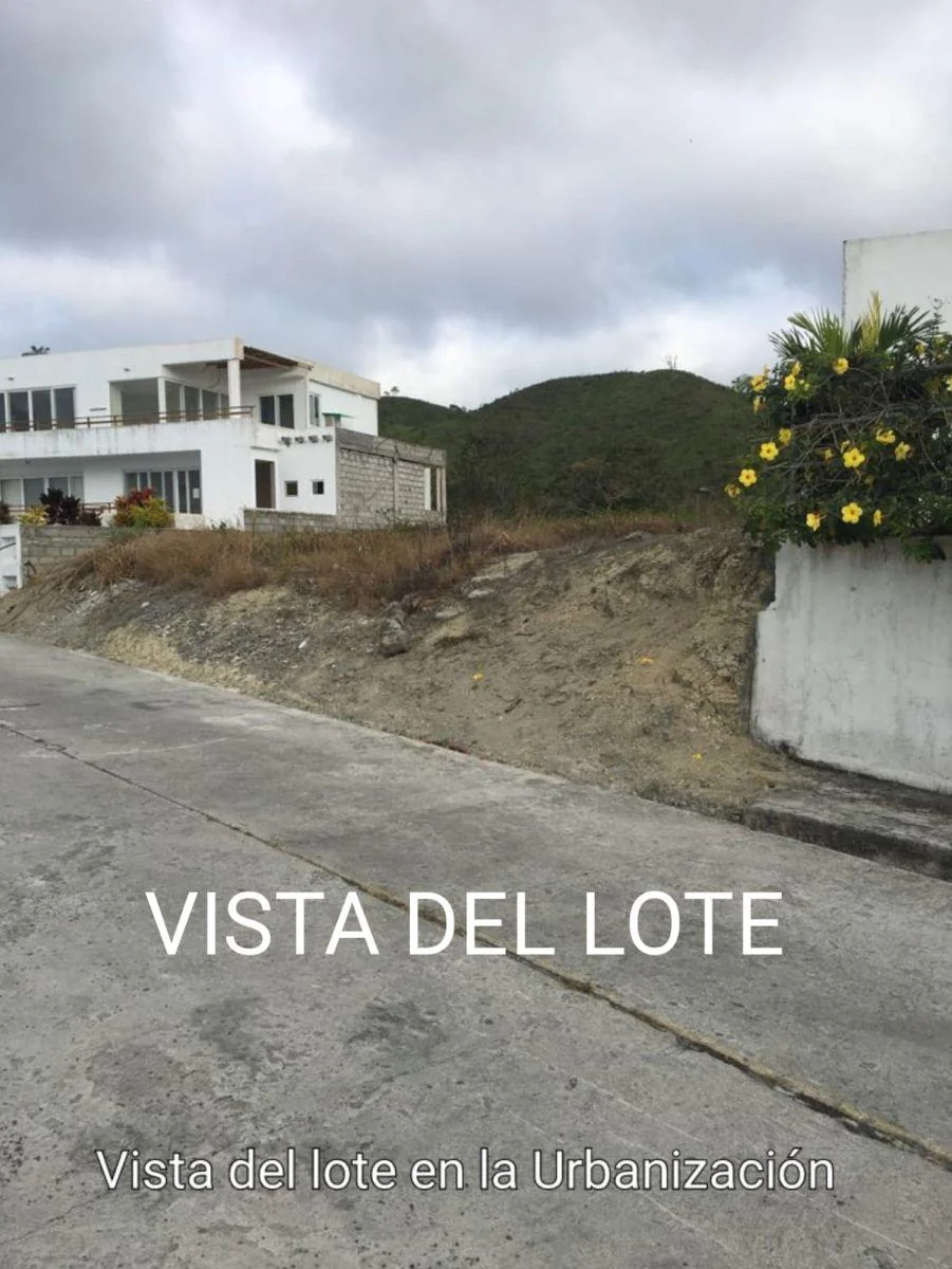 Terreno de Venta en Same, Atacames — imagen 4