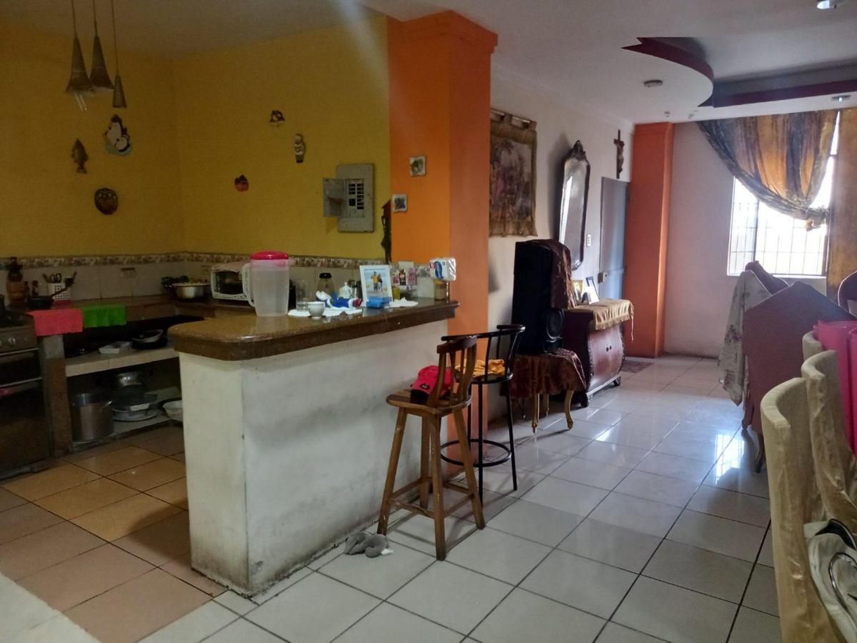 Casa Venta en Maldonado y Av del Ejercito, Guayas — imagen 5