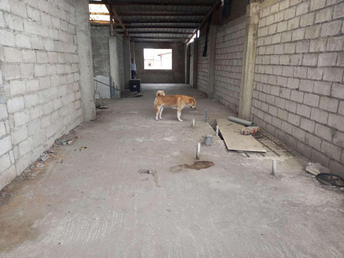 Casa Venta en Maldonado y Av del Ejercito, Guayas — imagen 4