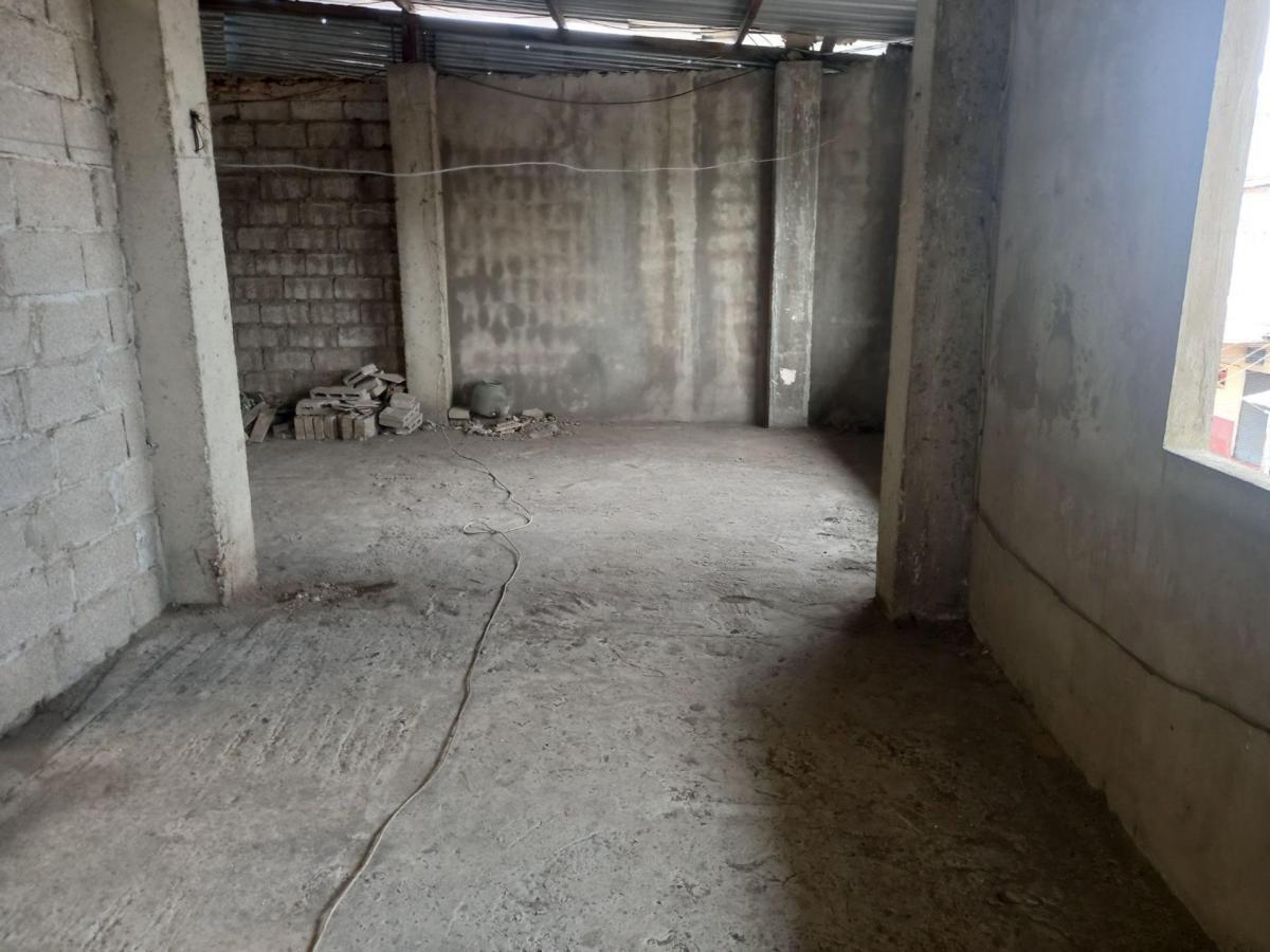 Casa Venta en Maldonado y Av del Ejercito, Guayas — imagen 3