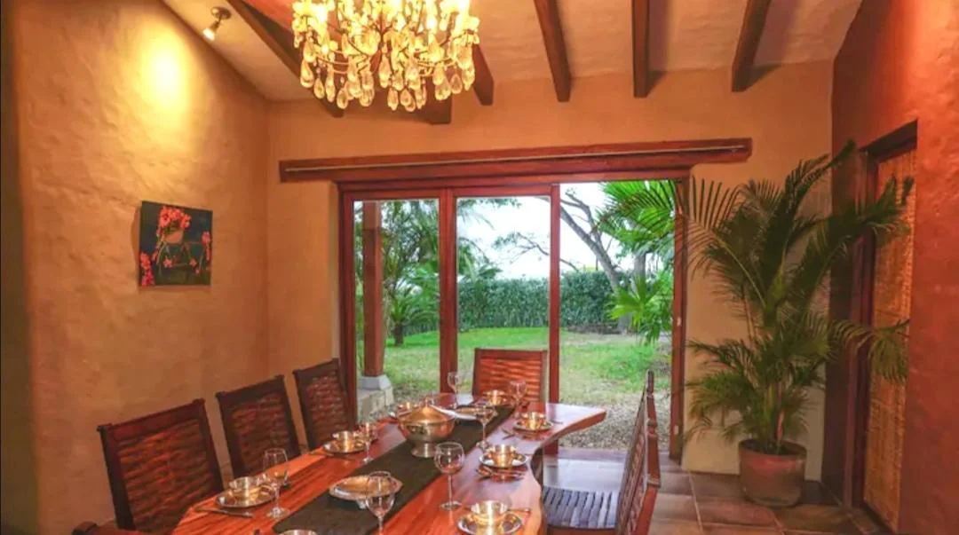 Vendo Casa en Olon — imagen 3