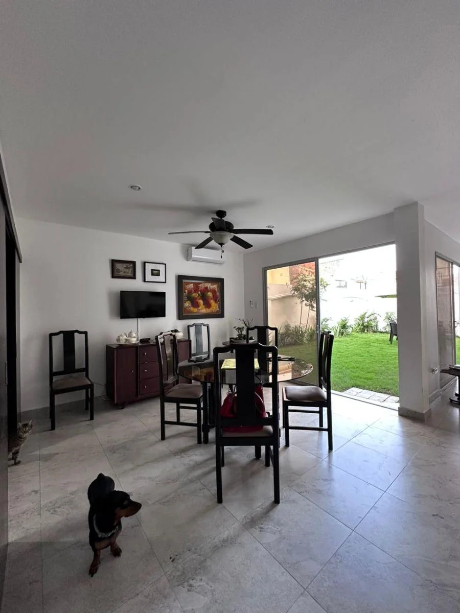 Casa en Venta en Puerto Azul, Guayas — imagen 5