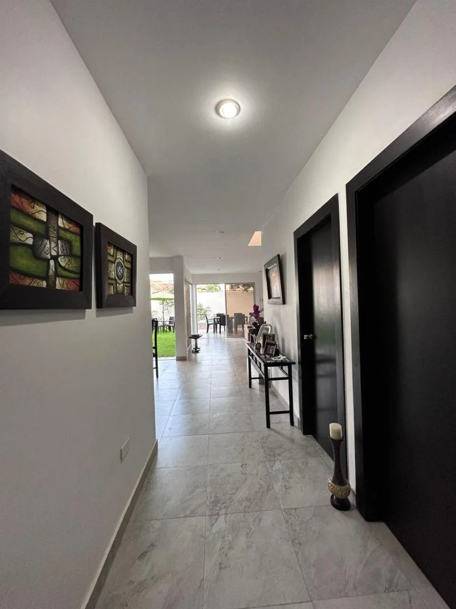 Casa en Venta en Puerto Azul, Guayas — imagen 4