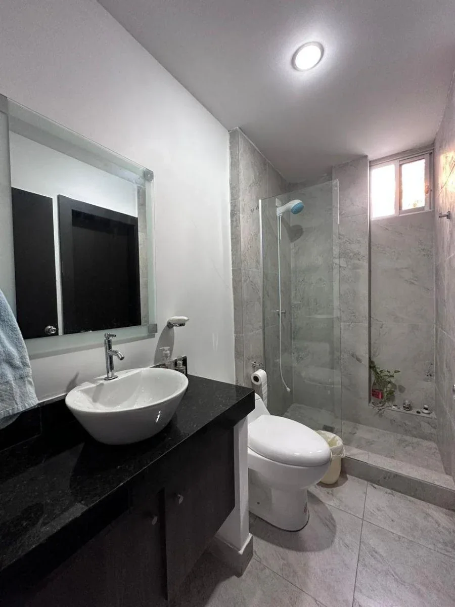Casa en Venta en Puerto Azul, Guayas — imagen 3
