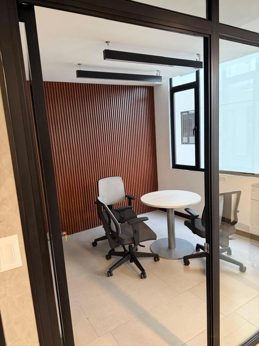 Oficina Comercial de 280 m² en Venta en La Carolina — imagen 4