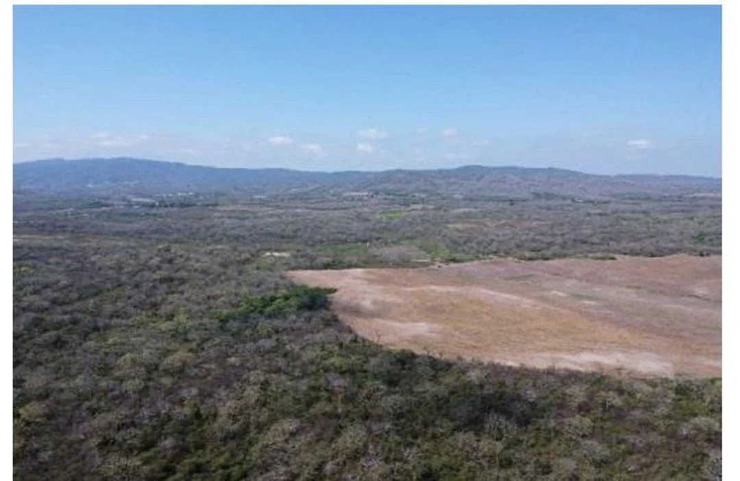 Terreno de Venta en Manta Vía Manta Rocafuerte G/z, Manabí — imagen 4