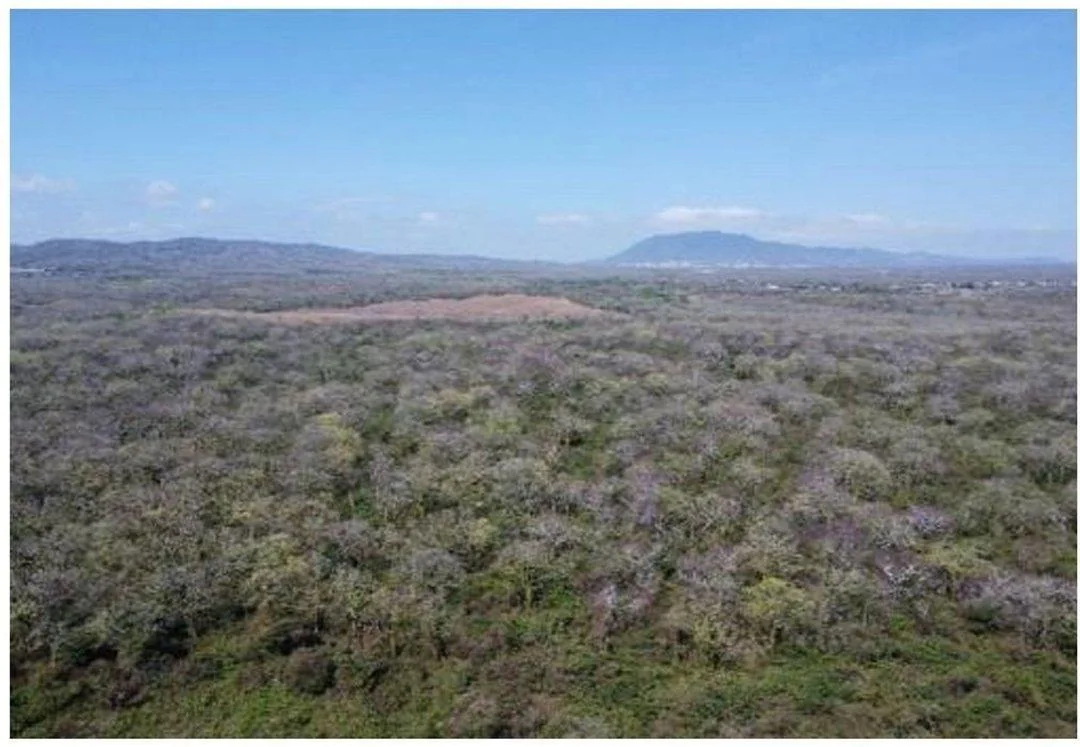 Terreno de Venta en Manta Vía Manta Rocafuerte G/z, Manabí — imagen 3