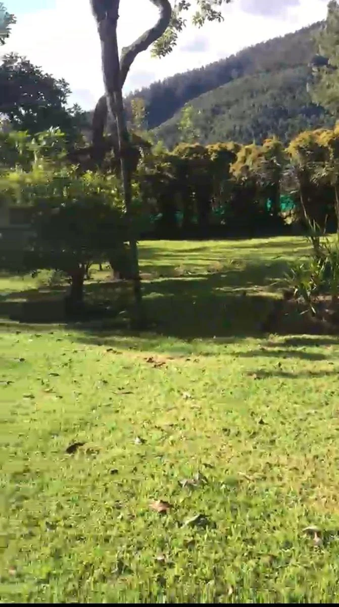 Venta Terreno Ideal Para Constructor 5.488 m. Provincia de Pichincha — imagen 5