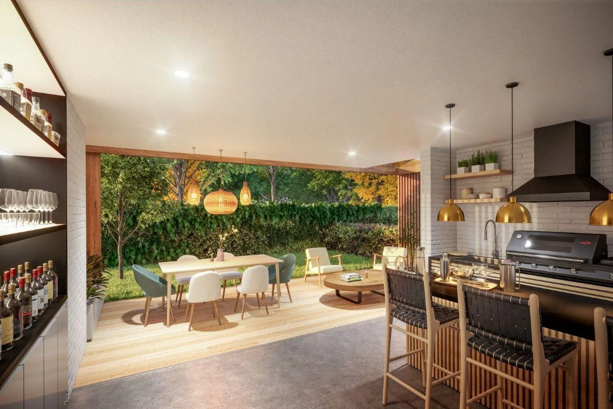 Vendo Casa de Estreno en Isla Mocoli, Guayas — imagen 4