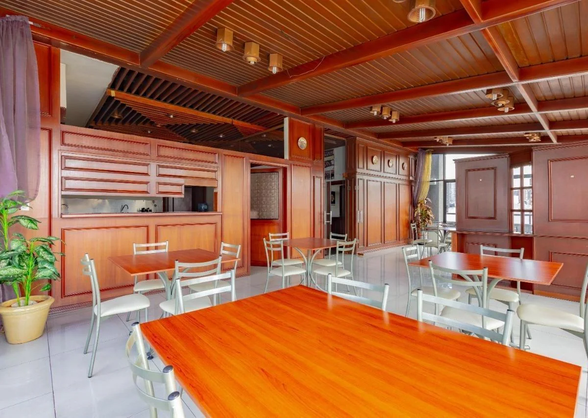 Venta Oficina 542 m², Lugar Estratégico, Amplia, El Lugar Ideal Para Tu Negocio — imagen 5