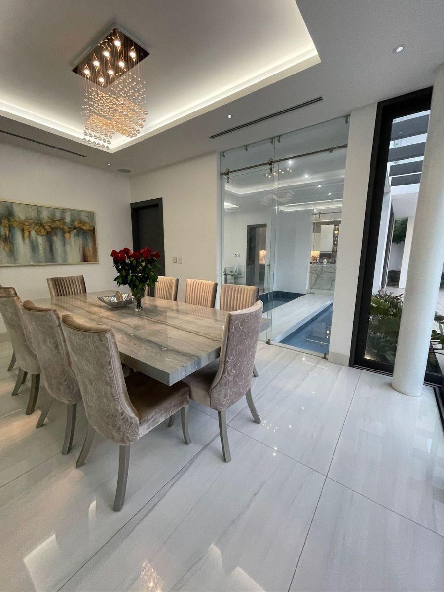 Puerto Mocoli - Exclusiva Casa en Alquiler y Venta - Isla Mocoli, Guayas — imagen 3