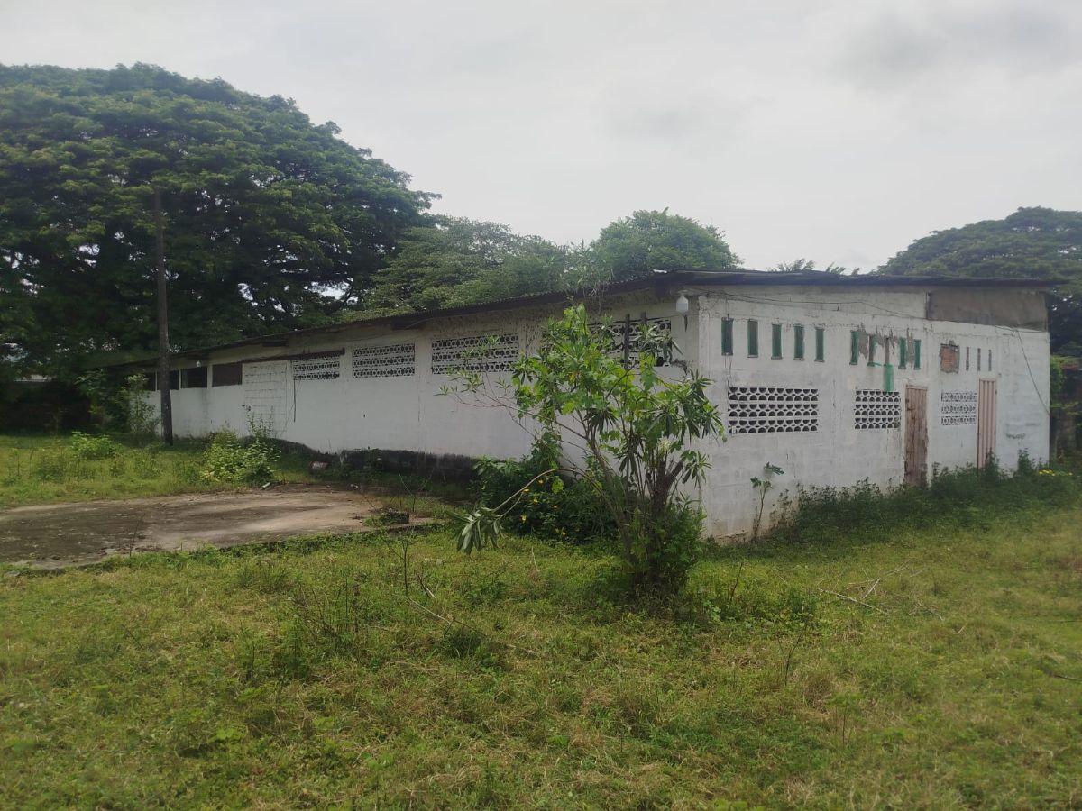 Terreno de 85143 m² en Alquiler en Vía a La Costa, Guayas — imagen 5