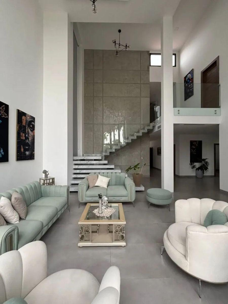 Isla Mocolí - Exclusiva Casa de Lujo Esquinera y Moderna en Venta, Guayas — imagen 4