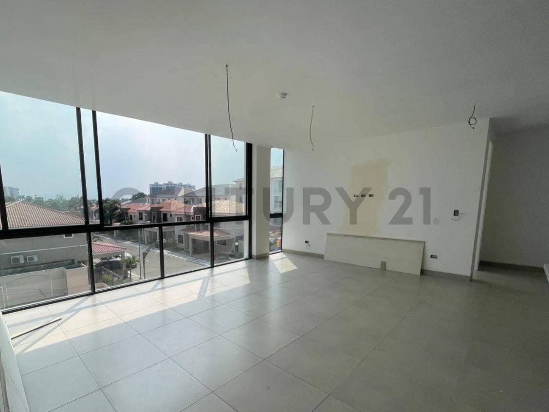 Venta de Departamento de Estreno en Samborondón, Guayas — imagen 4
