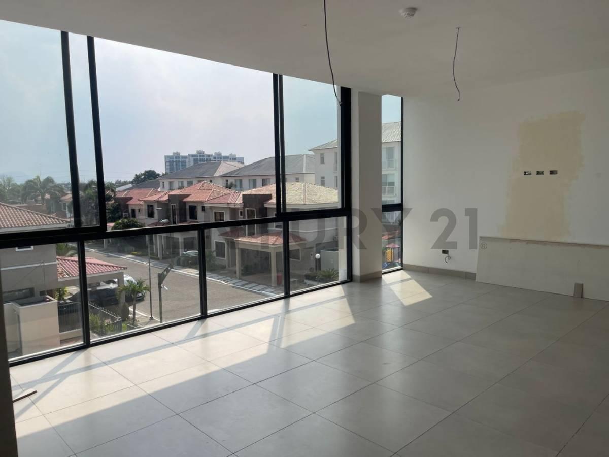 Venta de Departamento de Estreno en Samborondón, Guayas — imagen 3
