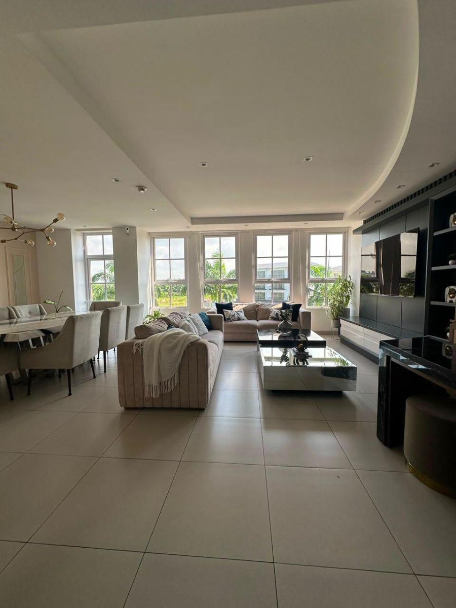 Vendo Departamento en Mocoli - Urb. Vista Lagos, Guayas — imagen 5