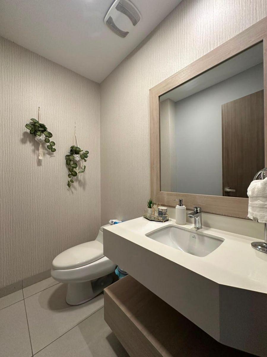 Vendo Departamento en Mocoli - Urb. Vista Lagos, Guayas — imagen 4