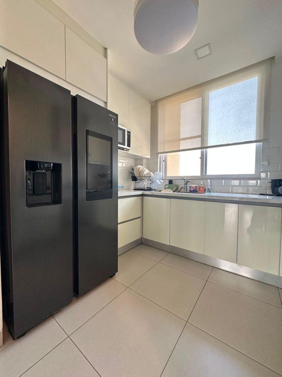 Vendo Departamento en Mocoli - Urb. Vista Lagos, Guayas — imagen 3