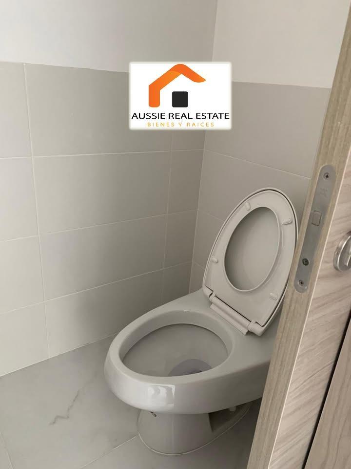 Vendo Oficina 52 m² a Estrenar Edificio Millenium Av Fco de Orellana, Guayaquil, Guayas — imagen 5