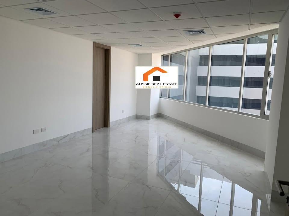Vendo Oficina 52 m² a Estrenar Edificio Millenium Av Fco de Orellana, Guayaquil, Guayas — imagen 4