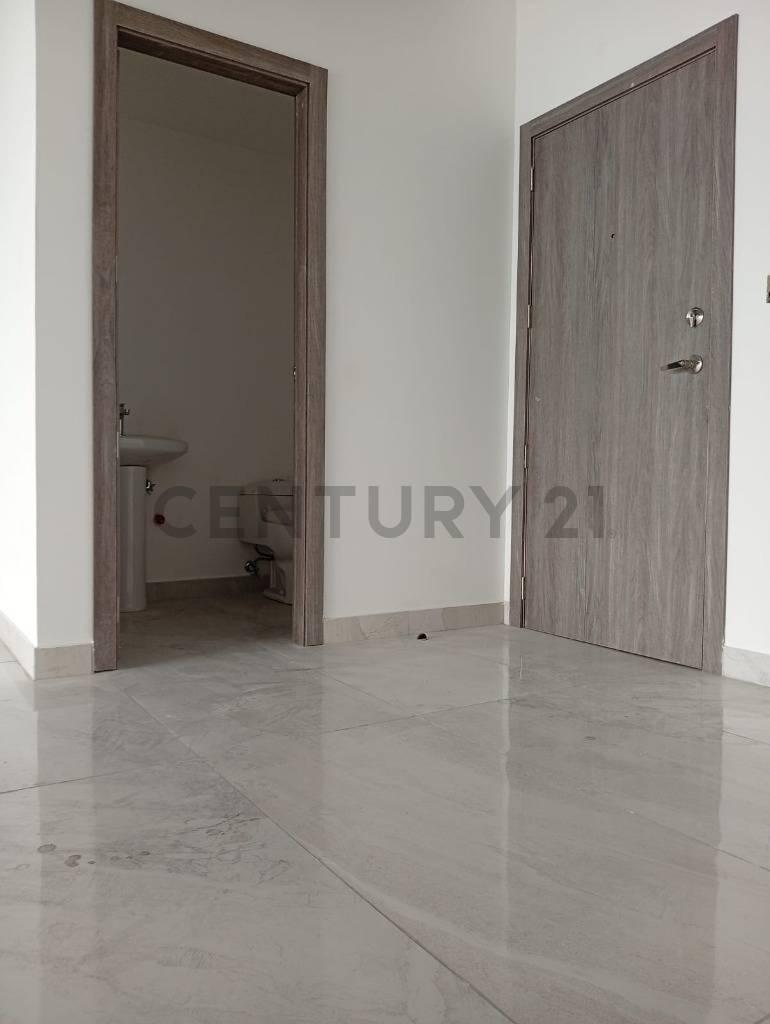 Linda Oficina Moderna de Estreno en Centro Corporativo Américas en Venta, Guayas — imagen 3