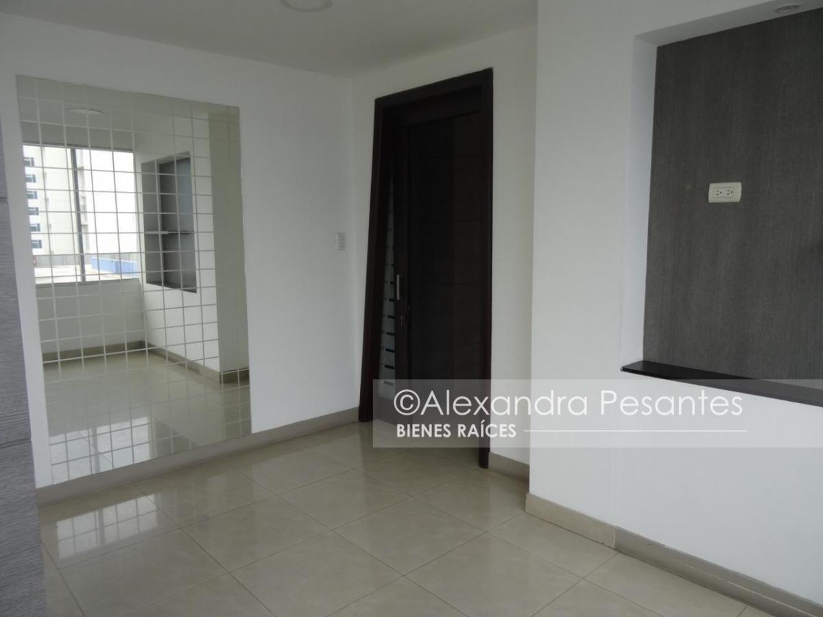 Oficina de 106 m² en Venta Edificio Corporativo Ciudad del Sol. Guayaquil, Guayas — imagen 5