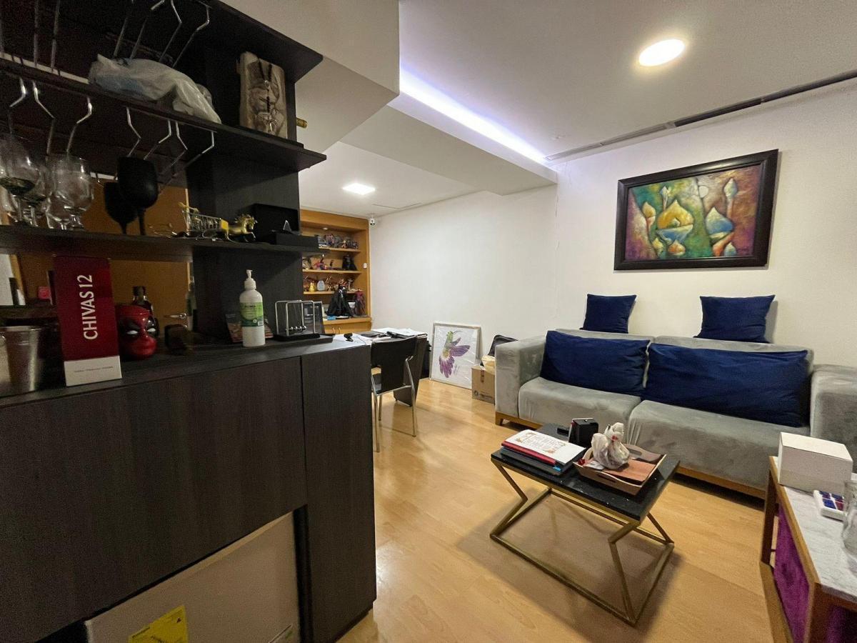 En Venta Piso Completo de Oficina 387 m Norte Gye. - Mae Recalde, Guayas — imagen 4