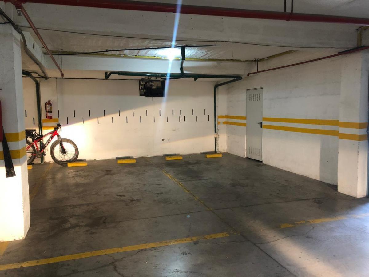 Departamento en Cumbayá — imagen 5