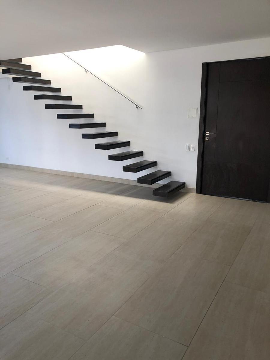 Departamento en Cumbayá — imagen 4
