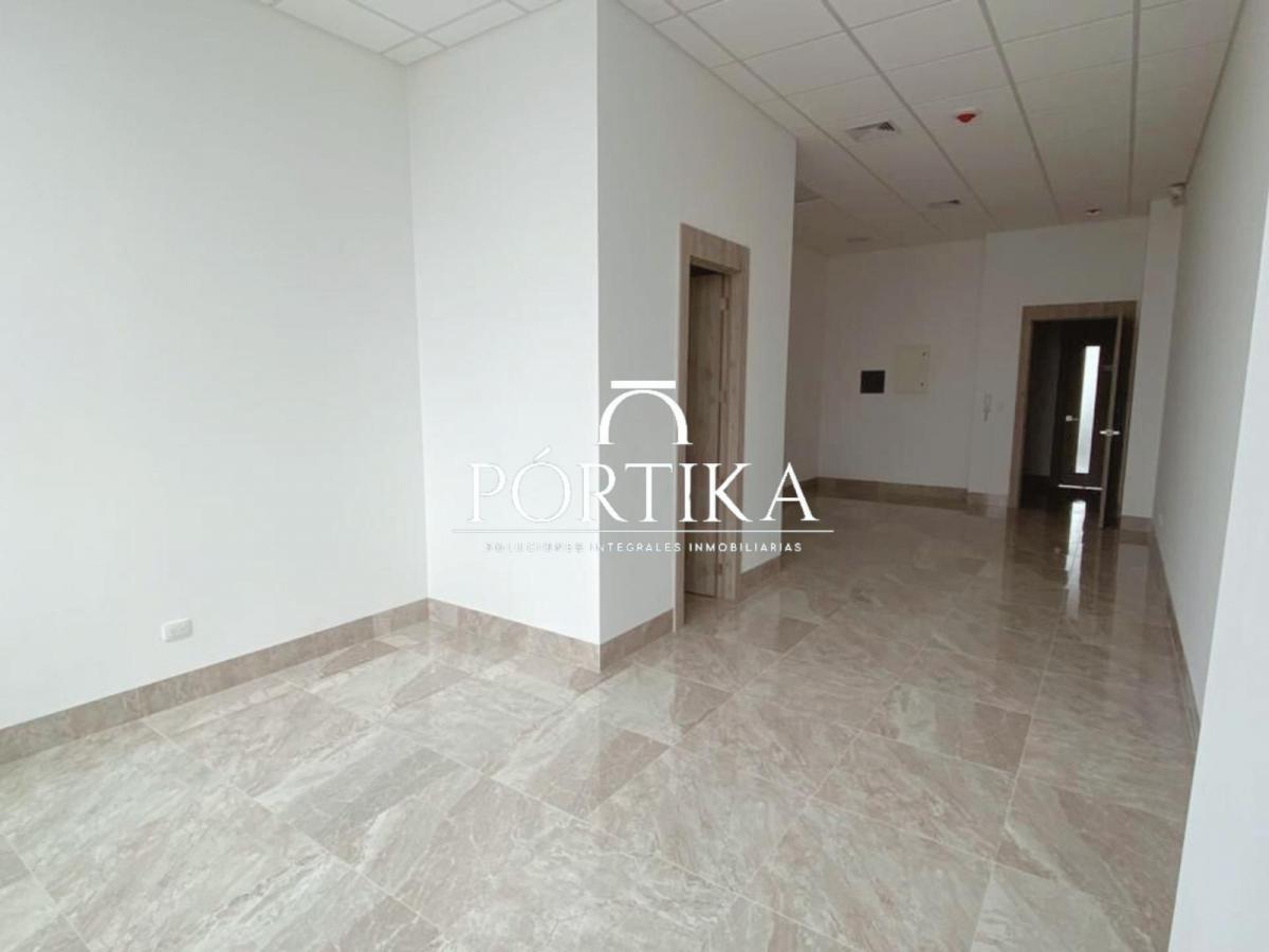 Venta Oficina - Platinum I - Vía Samborondón/ La Aurora, Guayas — imagen 4