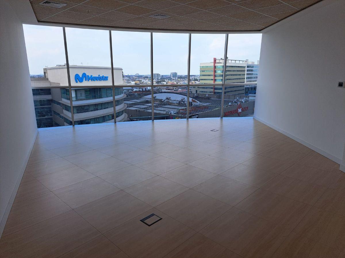 Venta de Oficina en 100 Business Plaza, Guayas — imagen 5