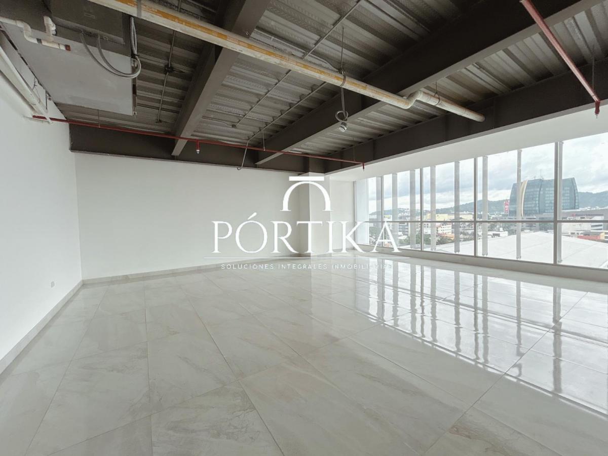Venta Oficina Comercial Americas Centro Corporativo, Av Las Américas Junto a Mecanos, Guayas — imagen 5
