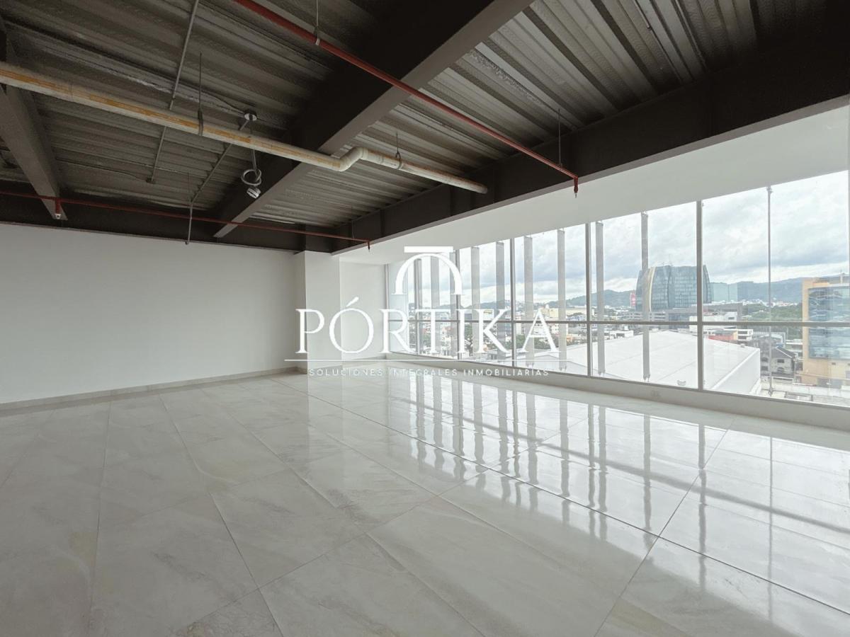 Venta Oficina Comercial Americas Centro Corporativo, Av Las Américas Junto a Mecanos, Guayas — imagen 4