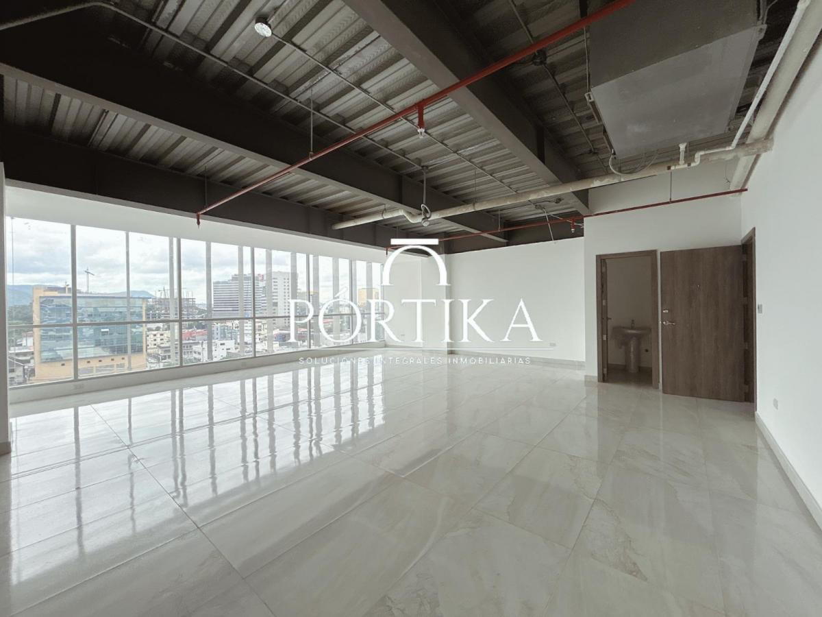 Venta Oficina Comercial Americas Centro Corporativo, Av Las Américas Junto a Mecanos, Guayas — imagen 3