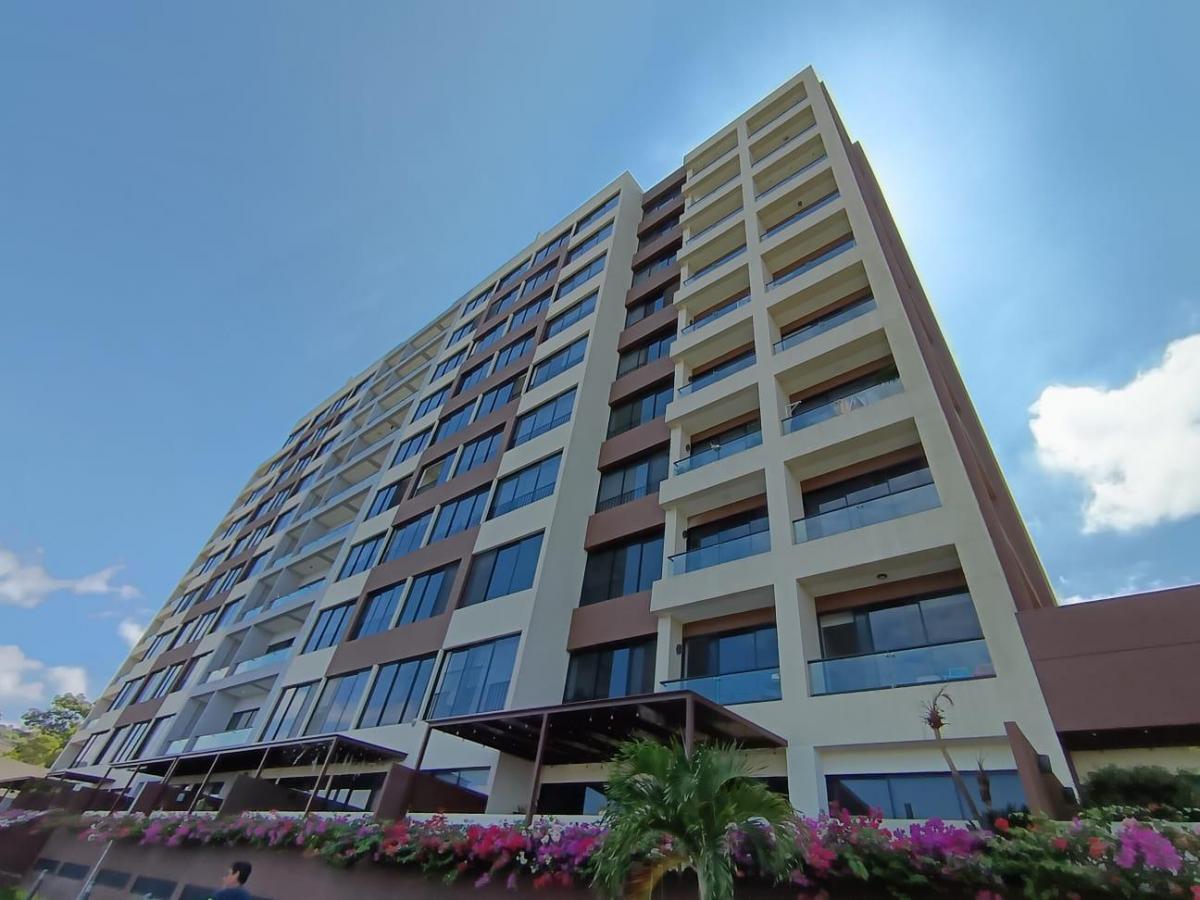 Vendo Departamento En, Bosques de La Costa, Altos del Bosque, Norte de Guayaquil - J. Moncada, Guayas — imagen 5