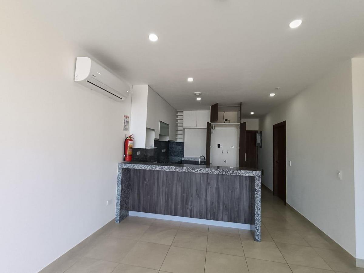 Vendo Departamento En, Bosques de La Costa, Altos del Bosque, Norte de Guayaquil - J. Moncada, Guayas — imagen 3