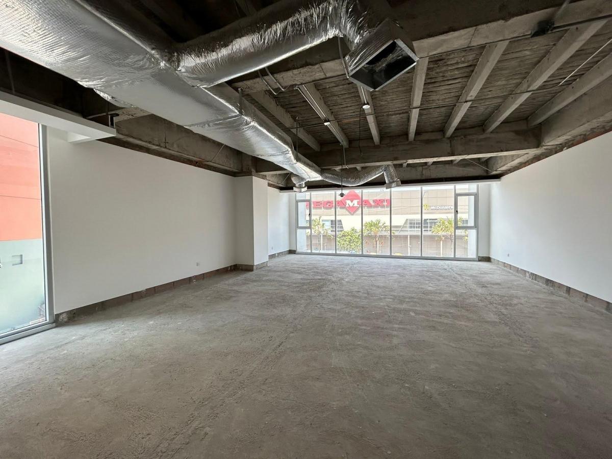 Venta Oficina - Ágora Xxi - Zona Mall del Sol, Guayas — imagen 5