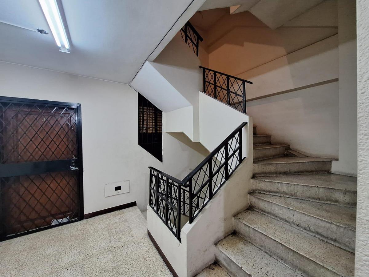 Venta de Oficina en El Edif. Acrópolis Piso 7 Centro de Guayaquil, Guayas — imagen 4