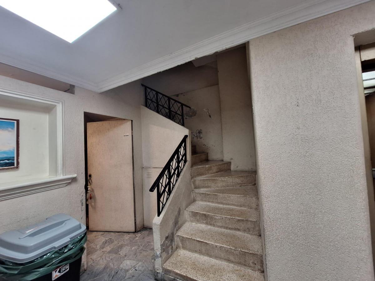 Venta de Oficina en El Edif. Acrópolis Piso 7 Centro de Guayaquil, Guayas — imagen 3