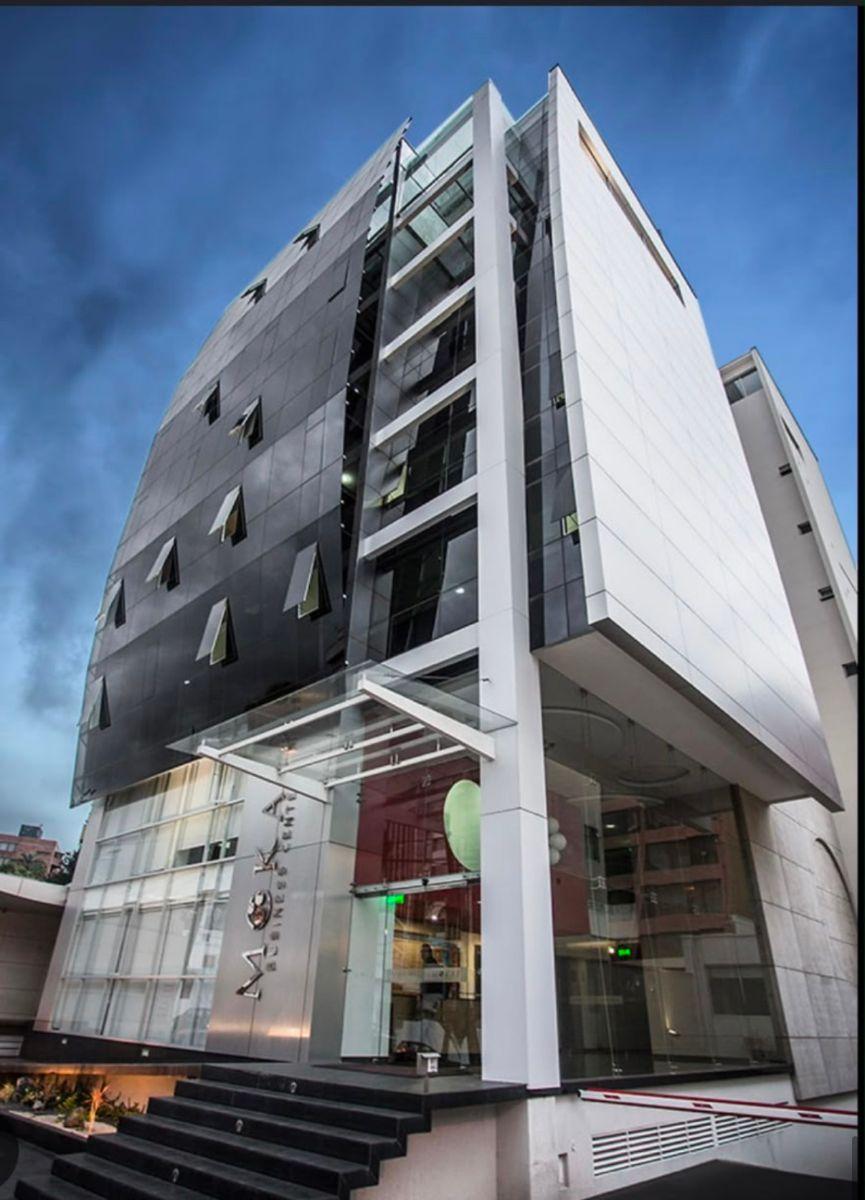Oficina Comercial de 41 m² en Venta en La Coruña — imagen 5