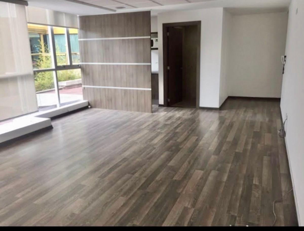 Oficina Comercial de 41 m² en Venta en La Coruña — imagen 4