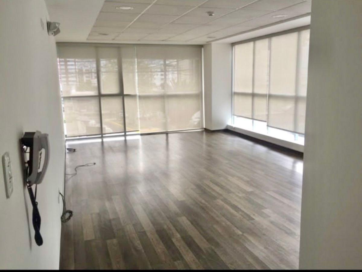 Oficina Comercial de 41 m² en Venta en La Coruña — imagen 3