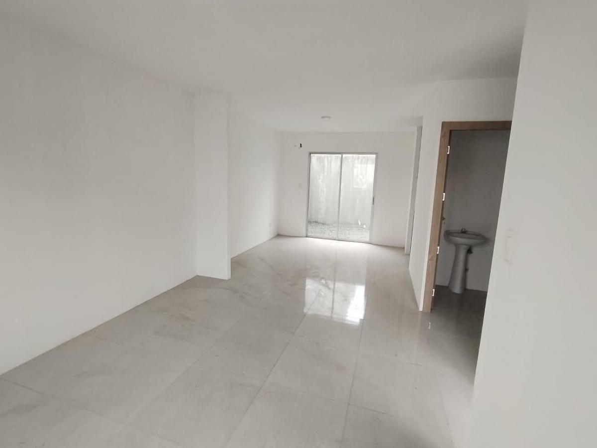 Casa en Venta Belen del Norte Via a Daule, Guayas — imagen 5