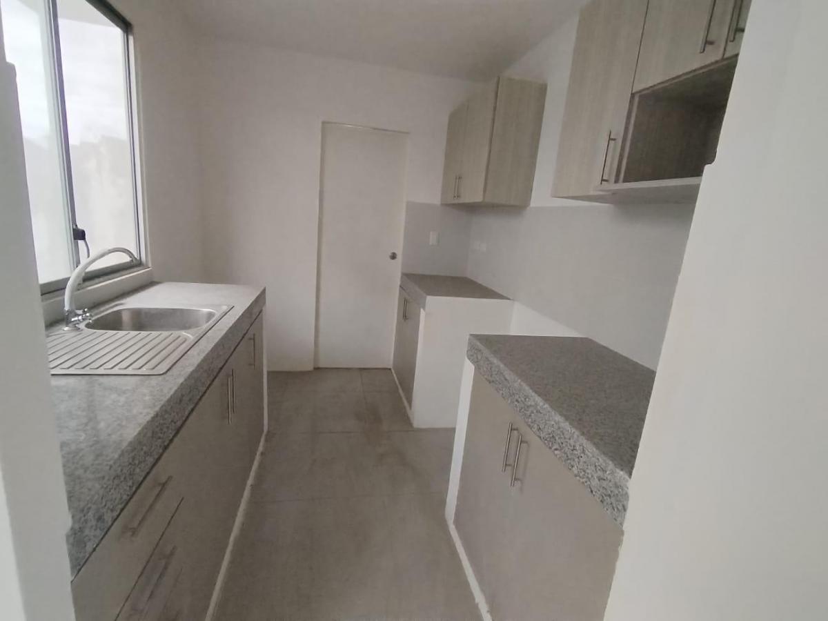 Casa en Venta Belen del Norte Via a Daule, Guayas — imagen 4