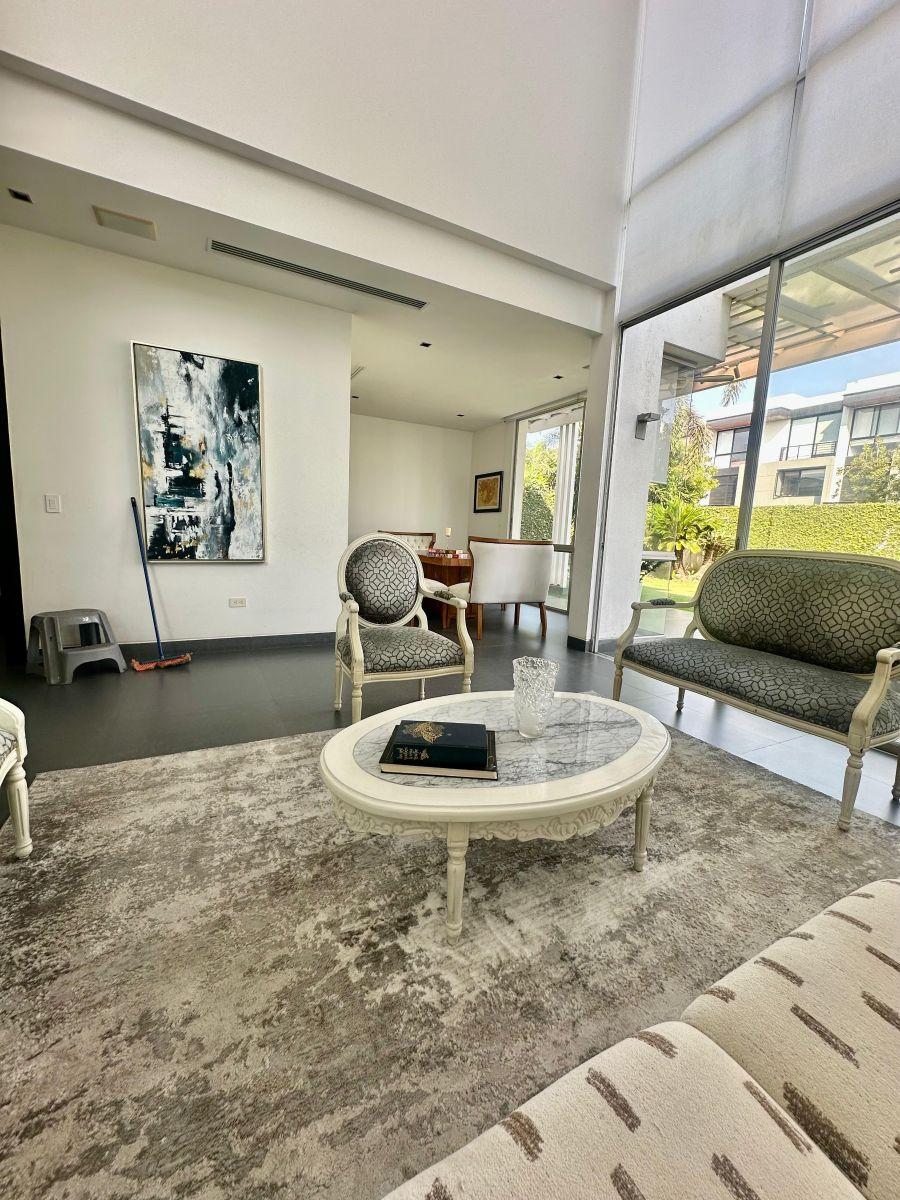 Mocoli Casa Ubicada en Una de Las Urbanizaciones Mas Cotizadas!, Guayas — imagen 5