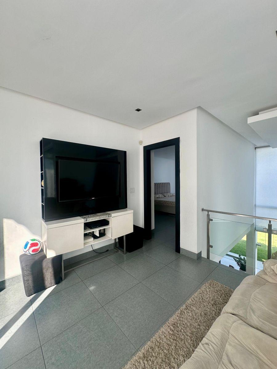 Mocoli Casa Ubicada en Una de Las Urbanizaciones Mas Cotizadas!, Guayas — imagen 4